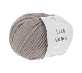 Lang Lang Yarns Amira | 0095