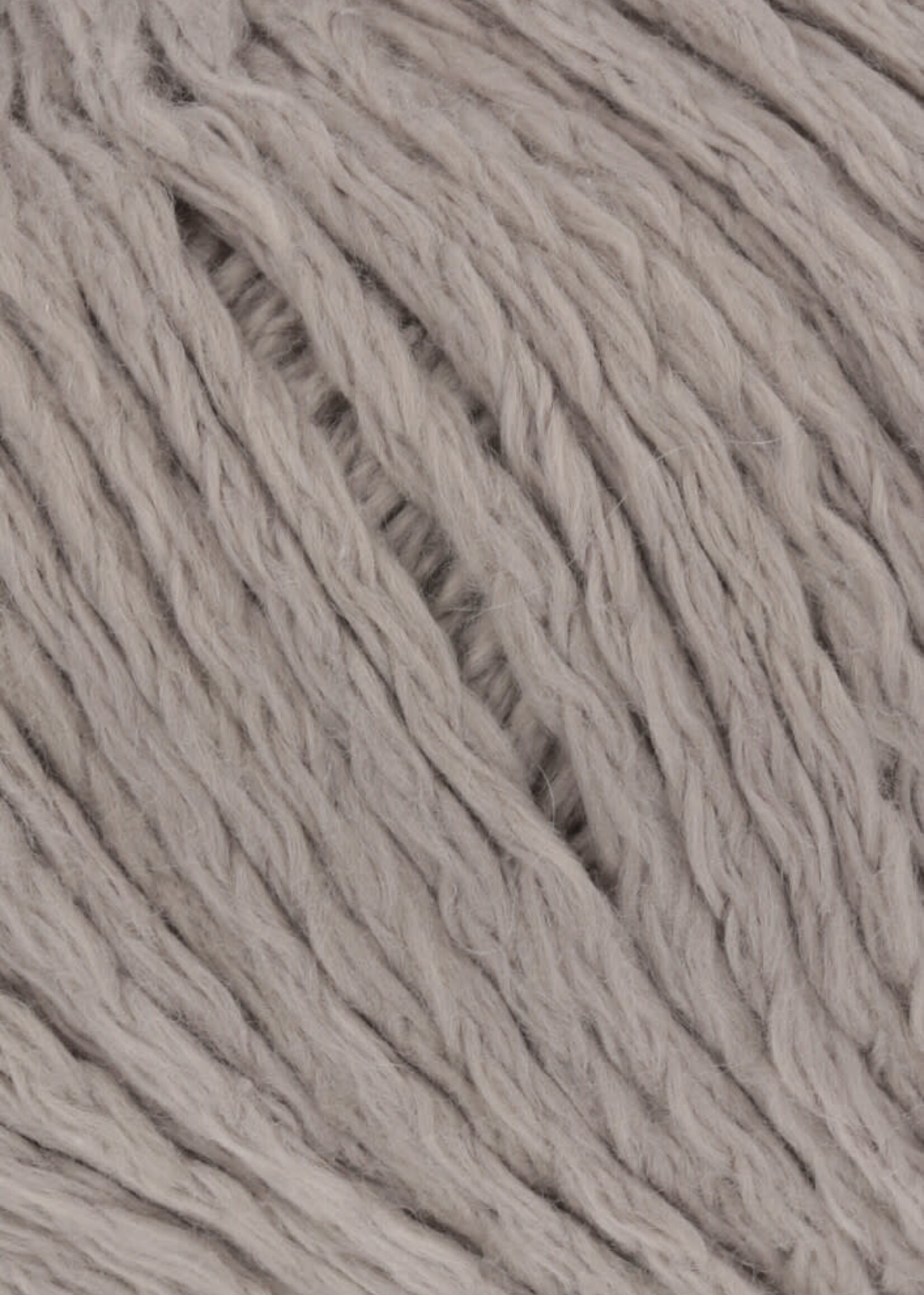 Lang Lang Yarns Amira | 0095 bruin