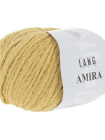 Lang Lang Yarns Amira | 0050