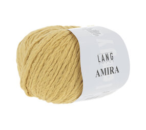 Lang Lang Yarns Amira | 0050 Lang Lang Yarns Amira | 0050
