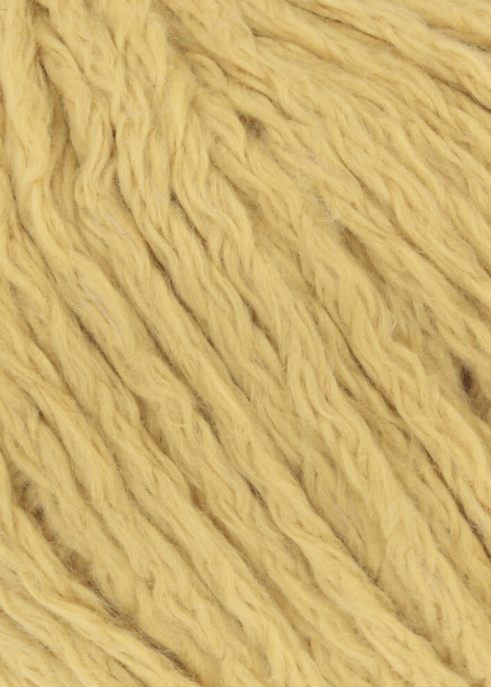 Lang Lang Yarns Amira | 0050 goud