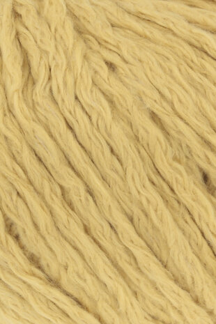 Lang Lang Yarns Amira | 0050 goud Lang Lang Yarns Amira | 0050 goud