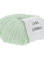 Lang Lang Yarns Amira | 0091