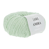 Lang Lang Yarns Amira | 0091