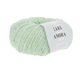 Lang Lang Yarns Amira | 0091 Lang Lang Yarns Amira | 0091