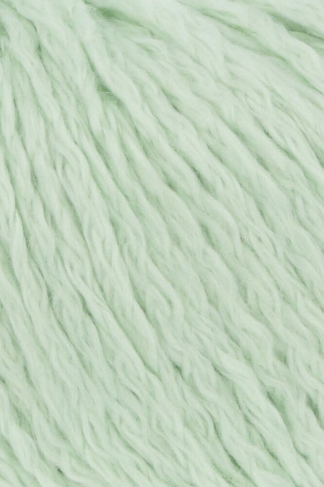 Lang Lang Yarns Amira | 0091 pastel groen Lang Lang Yarns Amira | 0091 pastel groen