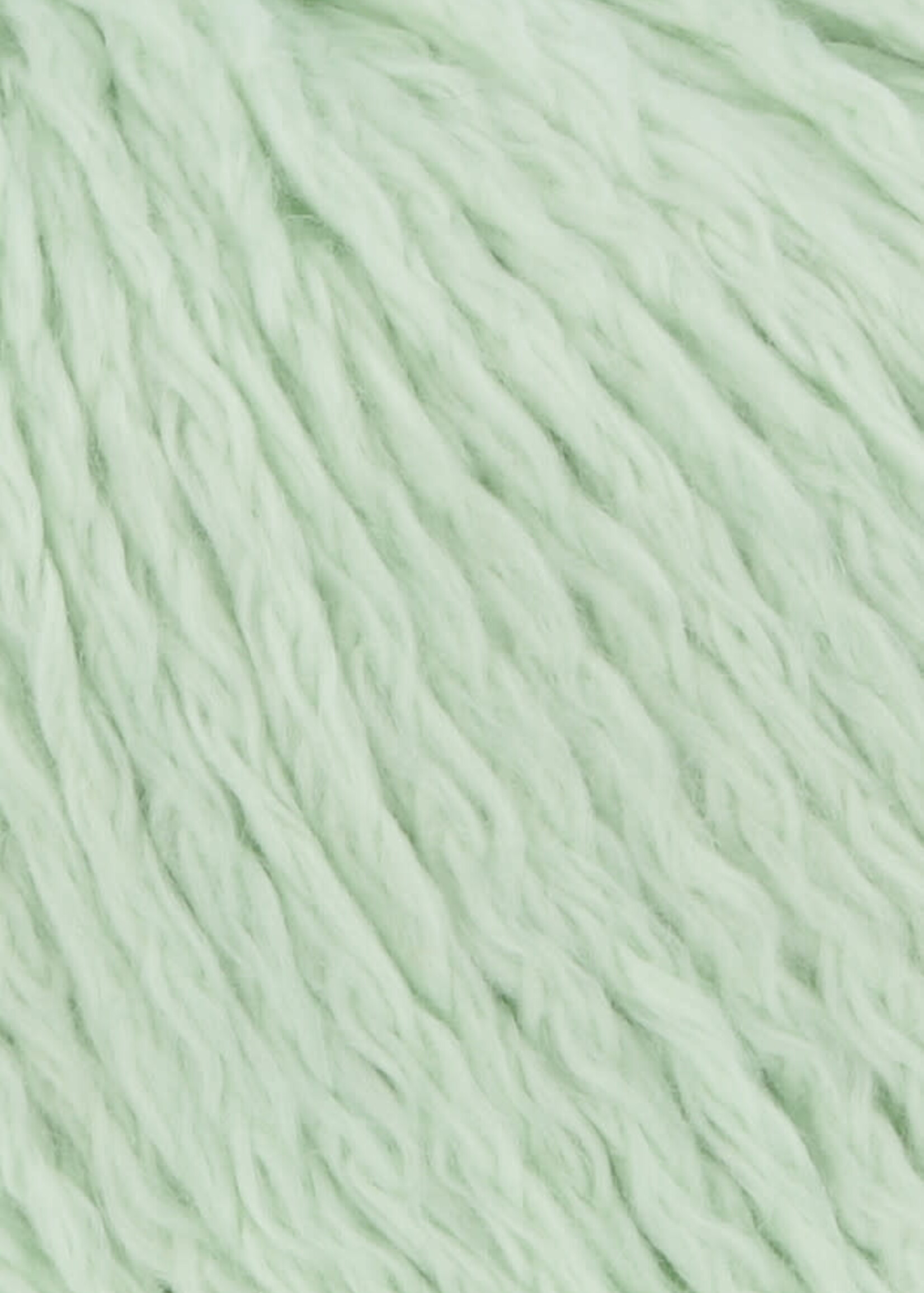 Lang Lang Yarns Amira | 0091 pastel groen