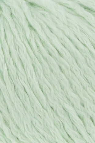 Lang Lang Yarns Amira | 0091 pastel groen Lang Lang Yarns Amira | 0091 pastel groen