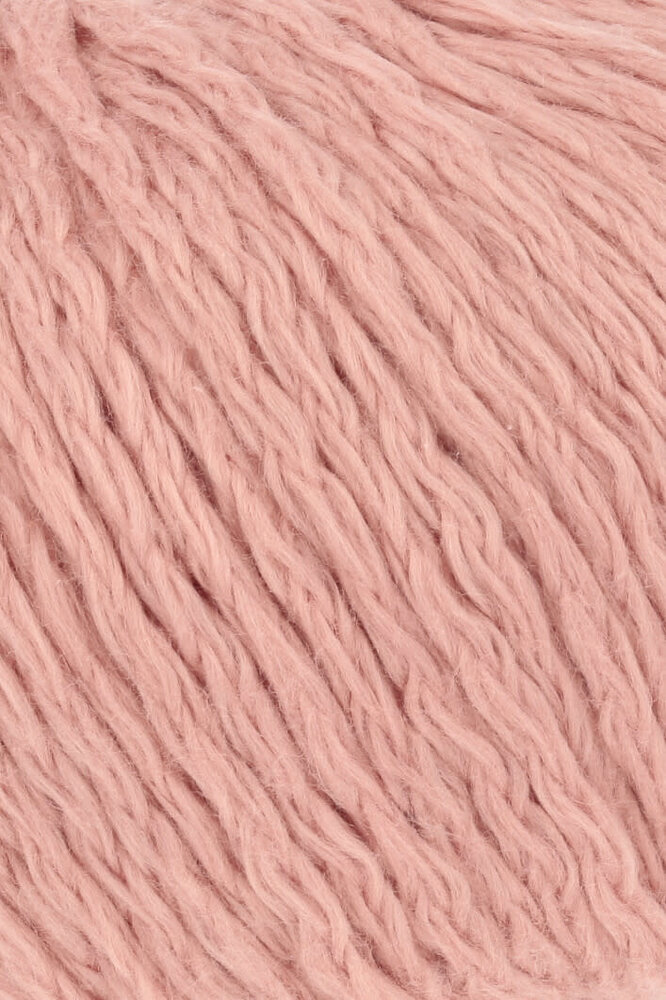 Lang Lang Yarns Amira | 0027 zalm Lang Lang Yarns Amira | 0027 zalm