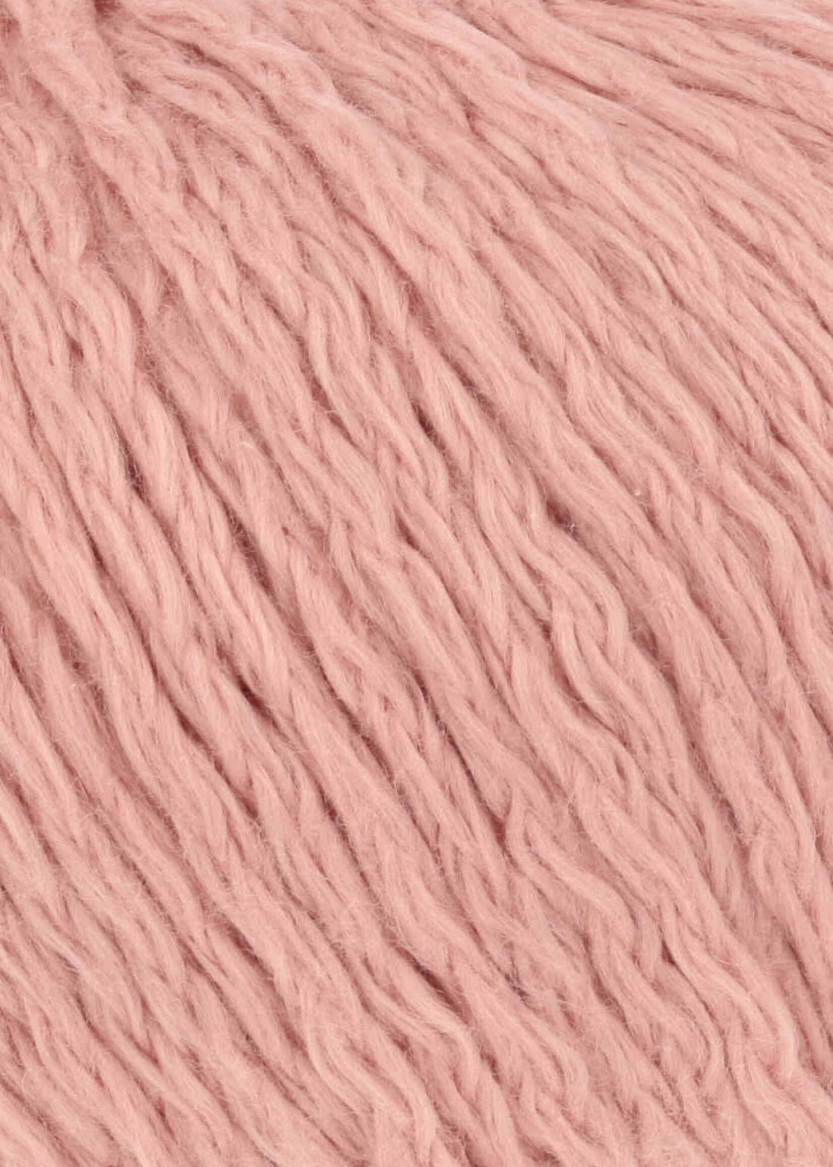 Lang Lang Yarns Amira | 0027 zalm