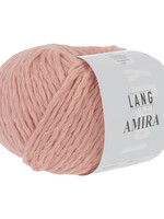 Lang Lang Yarns Amira | 0027