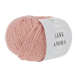 Lang Lang Yarns Amira | 0027 Lang Lang Yarns Amira | 0027