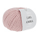 Lang Lang Yarns Amira | 0019 donker roze Lang Lang Yarns Amira | 0019 donker roze