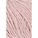 Lang Lang Yarns Amira | 0019 donker roze Lang Lang Yarns Amira | 0019 donker roze