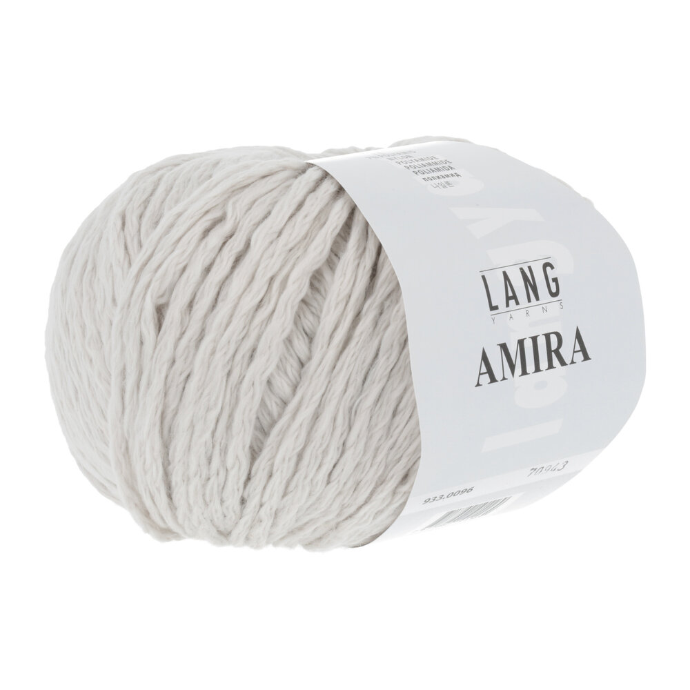 Lang Lang Yarns Amira | 0096 naturel Lang Lang Yarns Amira | 0096 naturel