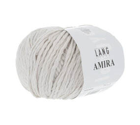 Lang Lang Yarns Amira | 0096 Lang Lang Yarns Amira | 0096