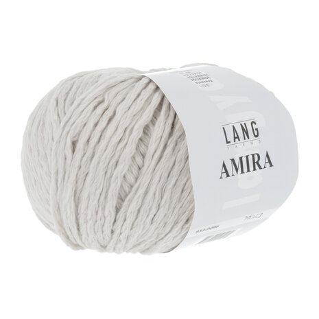 Lang Lang Yarns Amira | 0096 naturel Lang Lang Yarns Amira | 0096 naturel