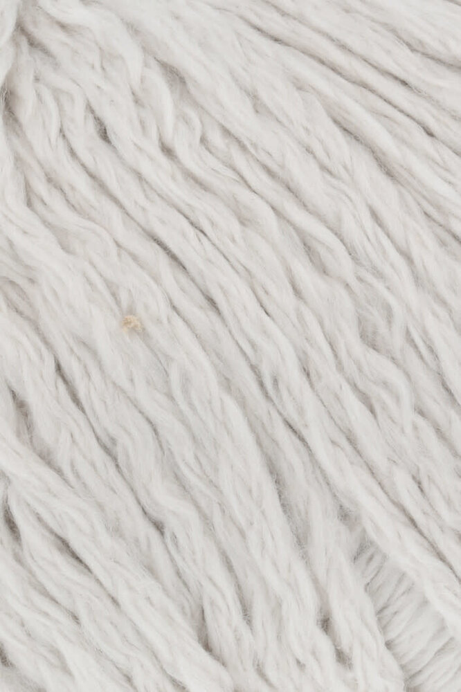 Lang Lang Yarns Amira | 0096 naturel Lang Lang Yarns Amira | 0096 naturel