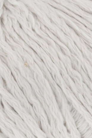 Lang Lang Yarns Amira | 0096 naturel Lang Lang Yarns Amira | 0096 naturel