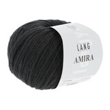 Lang Lang Yarns Amira | 0004 Lang Lang Yarns Amira | 0004