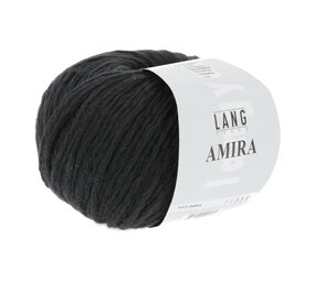 Lang Lang Yarns Amira | 0004 Lang Lang Yarns Amira | 0004