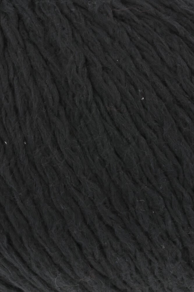 Lang Lang Yarns Amira | 0004 zwart Lang Lang Yarns Amira | 0004 zwart