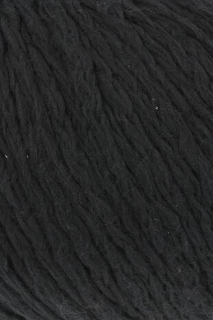 Lang Lang Yarns Amira | 0004 zwart Lang Lang Yarns Amira | 0004 zwart