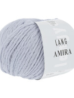 Lang Lang Yarns Amira | 0021