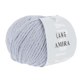 Lang Lang Yarns Amira | 0021