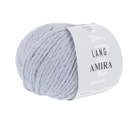 Lang Lang Yarns Amira | 0021
