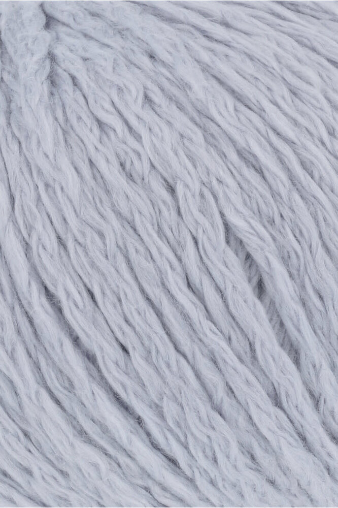 Lang Lang Yarns Amira | 0021 licht lila Lang Lang Yarns Amira | 0021 licht lila