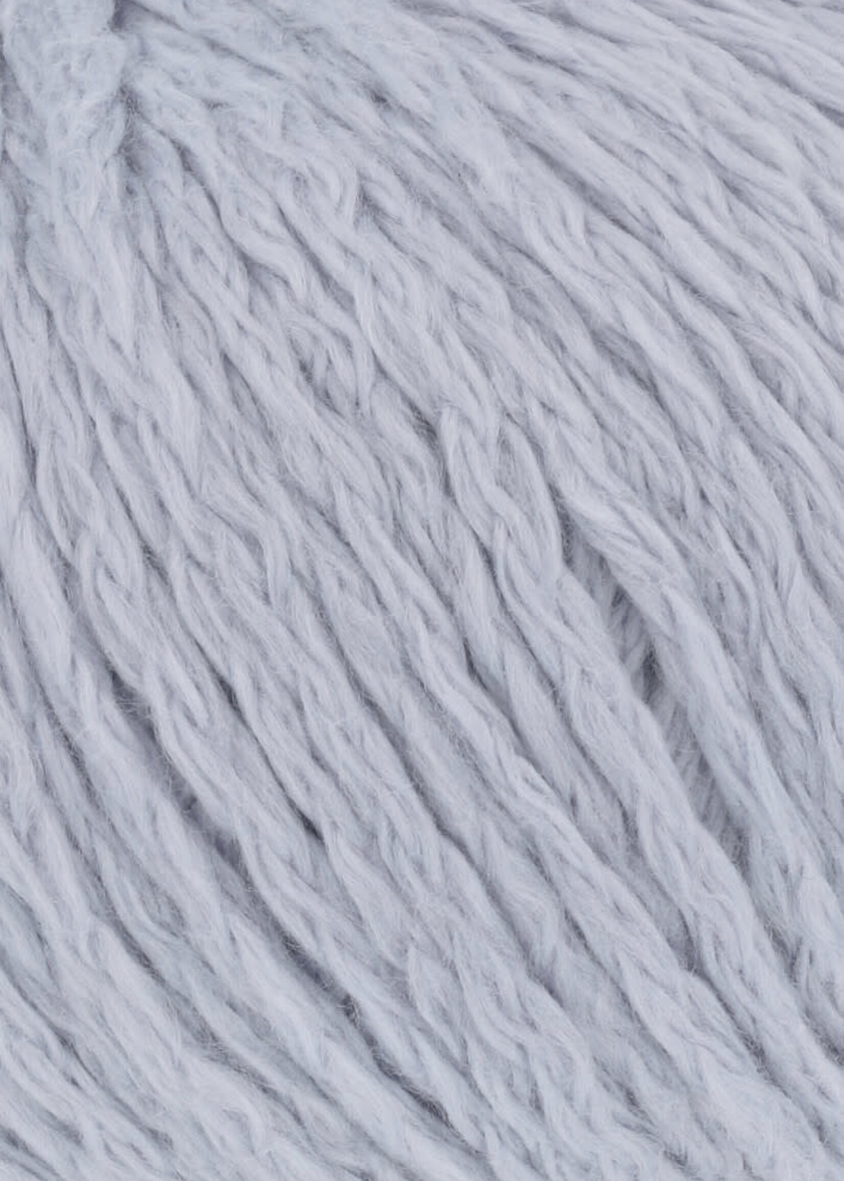 Lang Lang Yarns Amira | 0021 licht lila