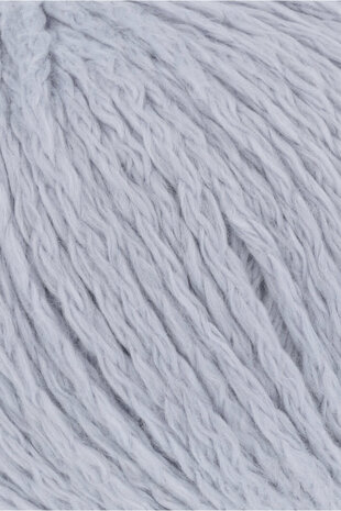 Lang Lang Yarns Amira | 0021 licht lila Lang Lang Yarns Amira | 0021 licht lila