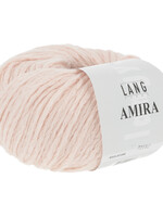 Lang Lang Yarns Amira | 0109
