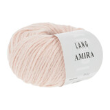 Lang Lang Yarns Amira | 0109 Lang Lang Yarns Amira | 0109