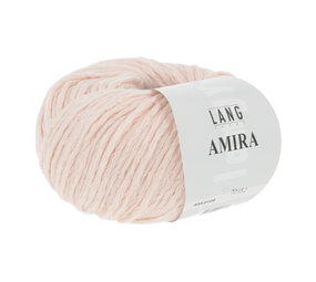 Lang Lang Yarns Amira | 0109 Lang Lang Yarns Amira | 0109