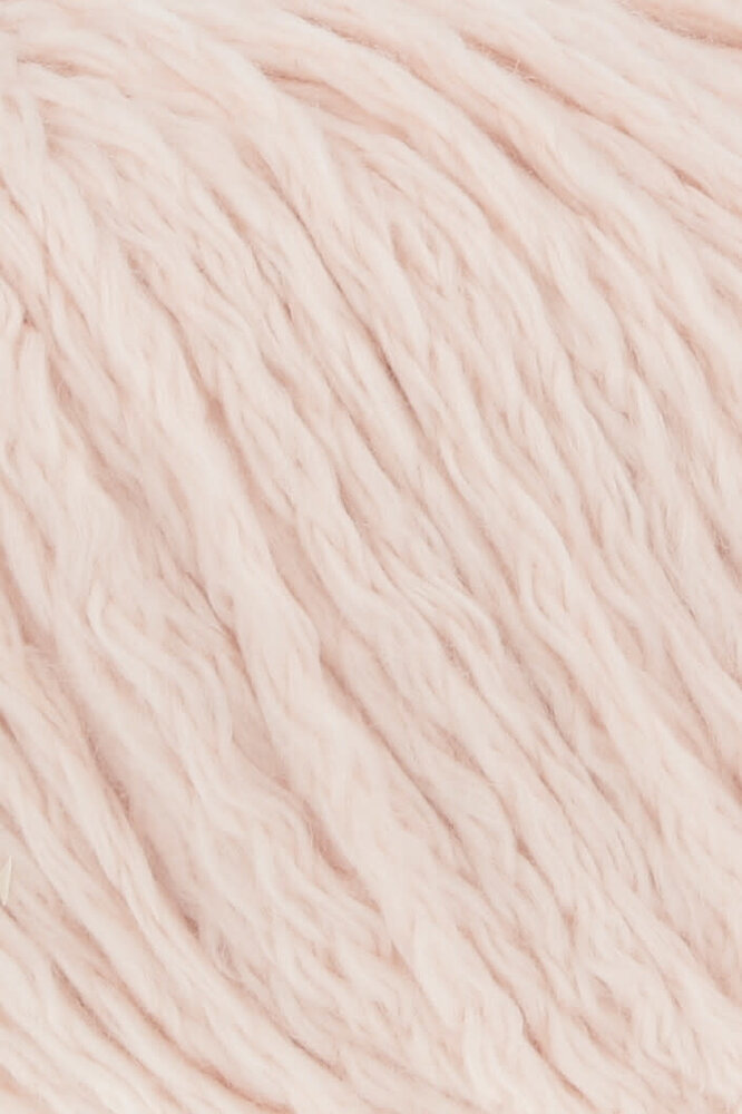 Lang Lang Yarns Amira | 0109 roze kwarts Lang Lang Yarns Amira | 0109 roze kwarts