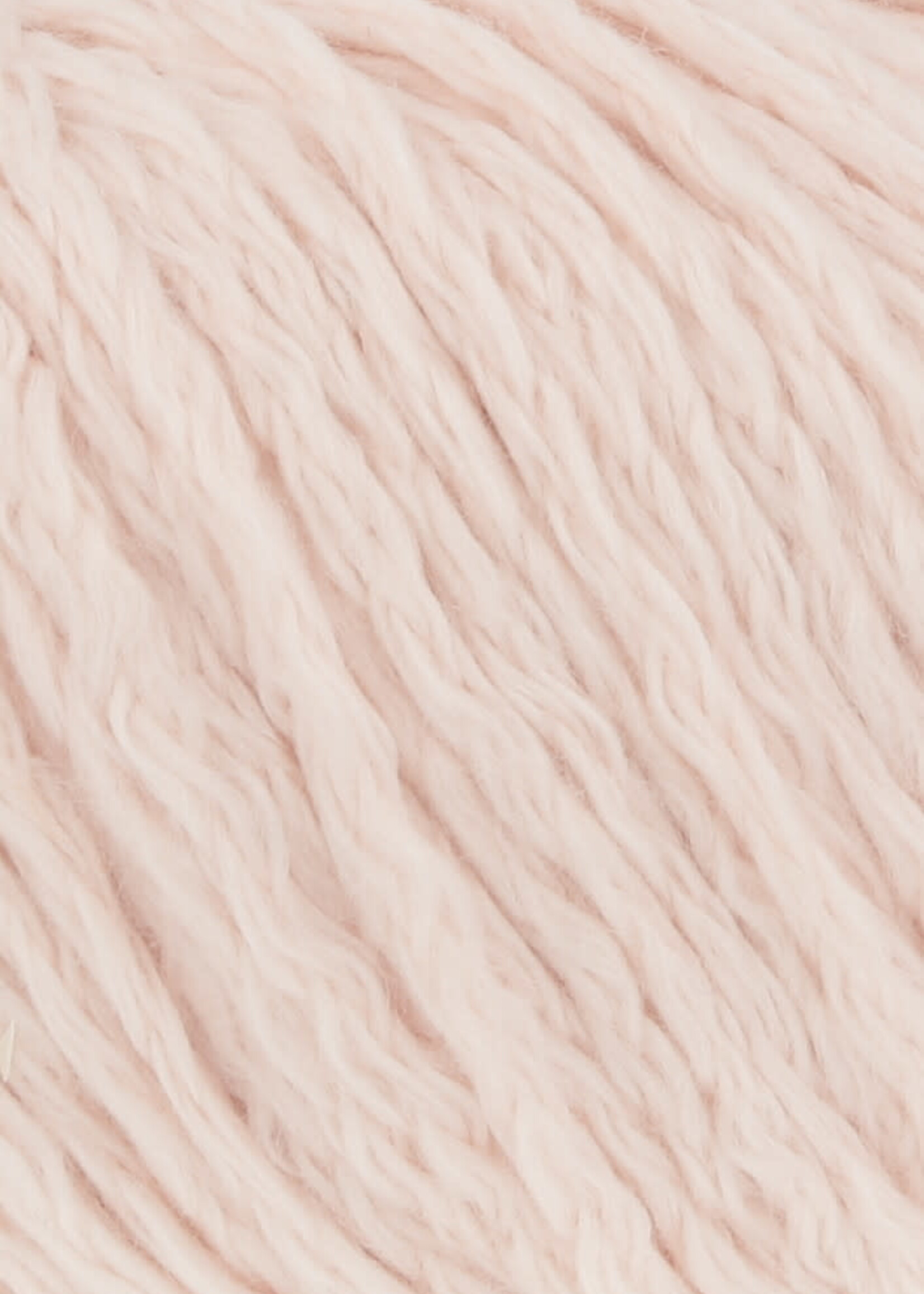 Lang Lang Yarns Amira | 0109 roze kwarts