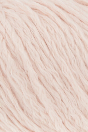 Lang Lang Yarns Amira | 0109 roze kwarts Lang Lang Yarns Amira | 0109 roze kwarts