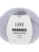 Lang Lang Yarns Phoenix | 0023