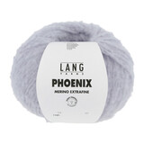 Lang Lang Yarns Phoenix | 0023