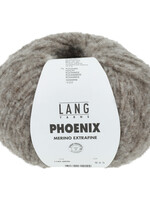 Lang Lang Yarns Phoenix | 0026