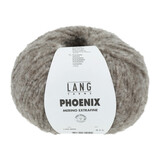 Lang Lang Yarns Phoenix | 0026