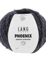 Lang Lang Yarns Phoenix | 0035