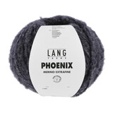 Lang Lang Yarns Phoenix | 0035