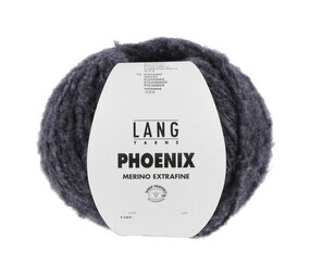 Lang Lang Yarns Phoenix | 0035
