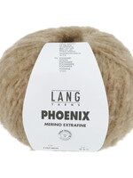Lang Lang Yarns Phoenix | 0039