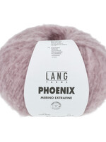 Lang Lang Yarns Phoenix | 0048