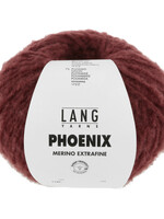 Lang Lang Yarns Phoenix | 0064