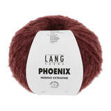 Lang Lang Yarns Phoenix | 0064